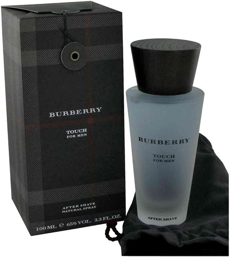 burberry summer men's amazon|Burberry after shave.